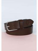 Brown color option, Currently selected