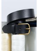 Black color option, Currently selected