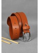 Tan color option, Currently selected