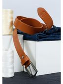 Tan color option, Currently selected