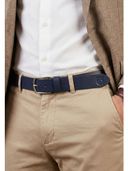 Navy Blue color option