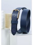 Navy Blue color option, Currently selected