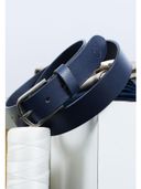 Navy Blue color option, Currently selected