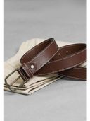 Brown color option, Currently selected