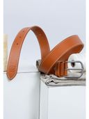 Tan color option, Sold out, Currently selected