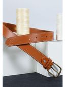 Tan color option, Sold out