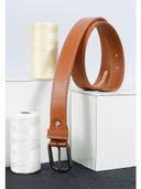 Tan color option, Sold out