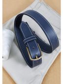 Navy Blue color option, Currently selected