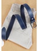 Navy Blue color option