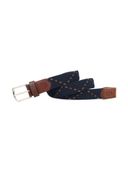 Navy Blue color option, Currently selected