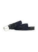 Navy Blue color option