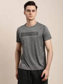 Grey color option, Currently selected