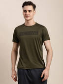 Olive color option
