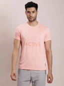 Peach color option