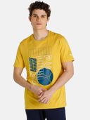 Yellow color option, Sold out, Currently selected