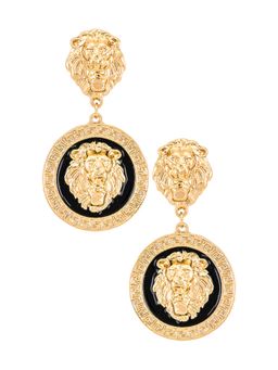 8 Other Reasons - Sassy Studs