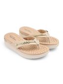 Cream color option, Currently selected