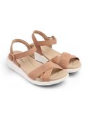 Pink color option, Currently selected