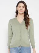 Olive 0