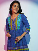 Blue color option, Sold out