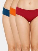 Multi-Color color option, Sold out
