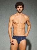 Navy Blue color option