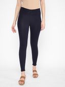 Navy Blue color option, Sold out, Currently selected