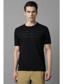 Black color option, Sold out, Currently selected