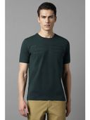 Green color option, Sold out
