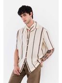 Cream color option