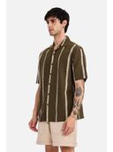 Brown color option