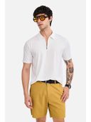 White color option