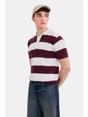 Wine color option