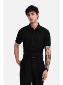 Black color option