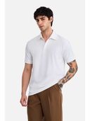 White color option, Currently selected
