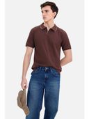 Brown color option, Currently selected
