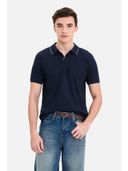 Navy Blue color option