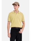 Yellow color option