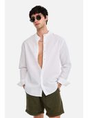 White color option, Currently selected