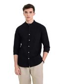 Black color option, Sold out, Currently selected