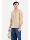 Beige color option, Sold out