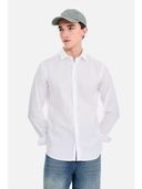 White color option, Currently selected