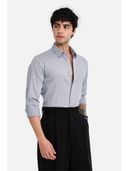 Grey color option