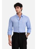 Blue color option