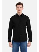 Black color option