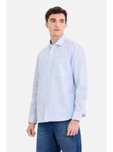 Blue color option