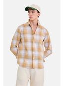 Mustard color option, Currently selected
