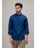 Navy Blue color option, Currently selected