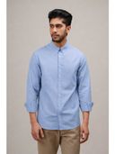 Blue color option