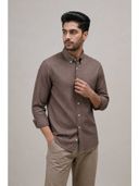 Brown color option